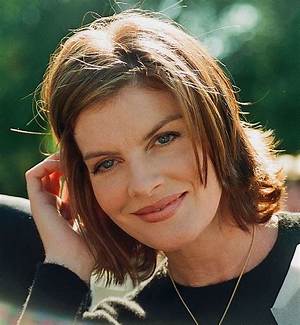 Rene Russo Wikipedia, Biography, Age, Height, Husband, Instagram, Net Worth
