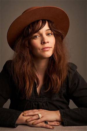 Renee Felice Smith Illness and Health Update 2023: Is She Sick?