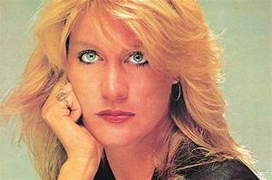Renee Geyer Family and Parents: Meet Her Father Edward Geyer and Slovak-Jewish Mother