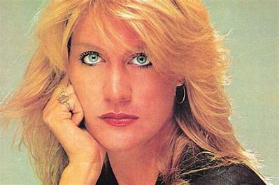 Renee Geyer Family and Parents: Meet Her Father Edward Geyer and Slovak-Jewish Mother