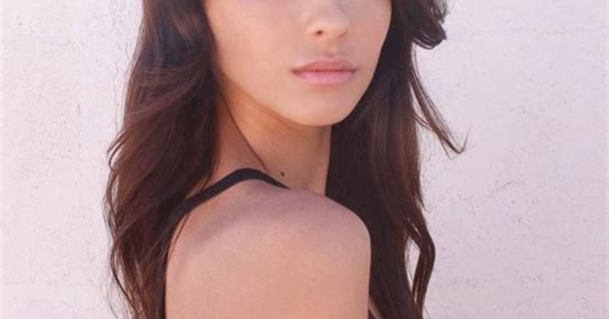 Renee Herbert Instagram Model: Early Life, Measurements & Net Worth