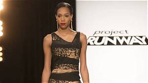 Renee Hill – Project Runway Age, Married, Net Worth, Wiki, Bio, Husband