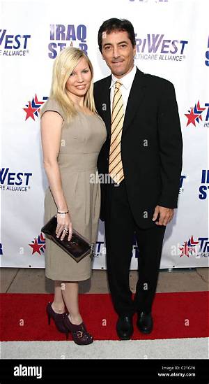 Renee Sloan – Bio, Facts About Wife of the Stunts and Wife of Scott Baio