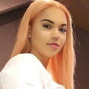 Renni Rucci Bio, Wiki, Age, Height, Parents, Husband, Songs, and Net Worth