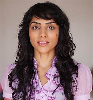 Reshma Gajjar