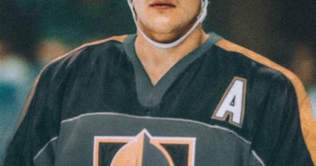 Retired Nhl Winger Teemu Selanne Has Four Children, Three of Whom Are His Sons Who Walk the Same Career as Their Father