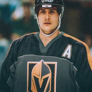 Retired Nhl Winger Teemu Selanne Has Four Children, Three of Whom Are His Sons Who Walk the Same Career as Their Father