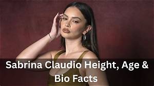 Revealing Truths About Sabrina Claudio’s Age, Ethnicity & Personal Life