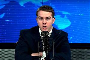 Rex Jones (Alex Jones’ Son) Bio, Wiki, Age, Wife, Career, and Net Worth