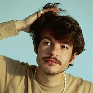 Rex Orange County Bio, Wiki, Age, Height, Family, Girlfriend, Net Worth and Songs