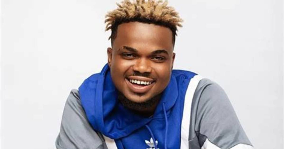 Rexxie Biography: Real Name, Girlfriend, Age, Net Worth, Wikipedia, House, Songs Produced, Phone Number & More