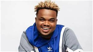 Rexxie Biography: Real Name, Girlfriend, Age, Net Worth, Wikipedia, House, Songs Produced, Phone Number & More