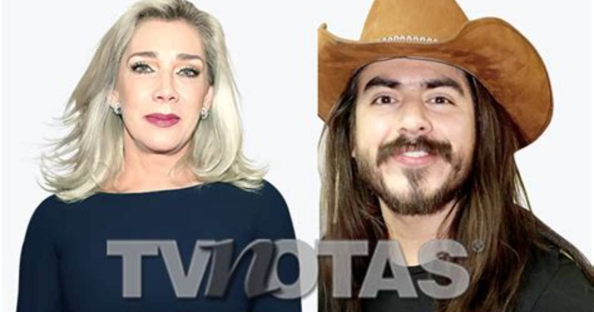 Rey Grupero Wikipedia: Facts on Cynthia Klitbo Boyfriend and Youtuber