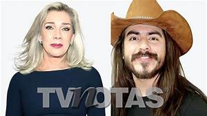 Rey Grupero Wikipedia: Facts on Cynthia Klitbo Boyfriend and Youtuber