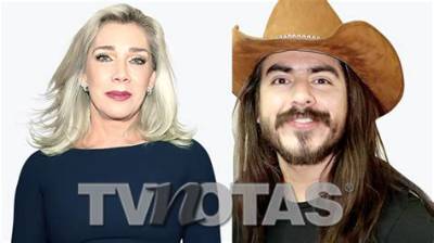 Rey Grupero Wikipedia: Facts on Cynthia Klitbo Boyfriend and Youtuber
