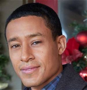 Reynold Poernomowikipedia, Biography, Age, Height, Wife, Net Worth