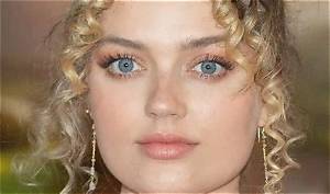 Rhea Norwood Wiki, Age, Height, Net Worth, Boyfriend, Ethnicity