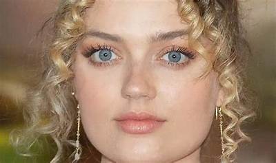 Rhea Norwood Wiki, Age, Height, Net Worth, Boyfriend, Ethnicity