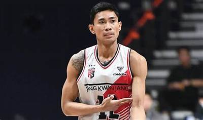 Rhenz Abando Wiki, Bio, Age, Height, Weight, Wife, Facts