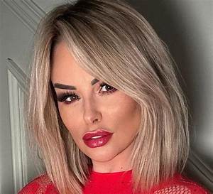 Rhian Sugden Bio: Career, Marriage, Family & Net Worth