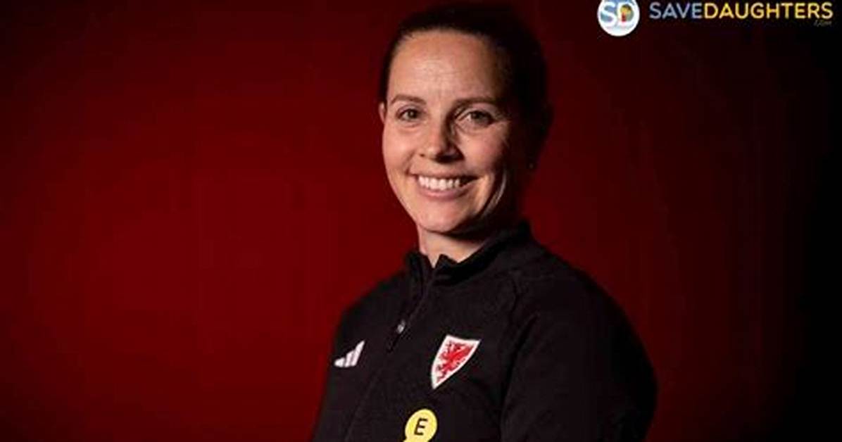 Rhian Wilkinson’s Biography, Net Worth, Fact, Career, Awards and Life Story