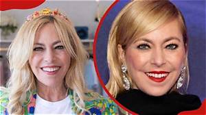 Rhobh Sutton Stracke’s Weight Loss Journey and Reasons with Her Diet and Workout Plan