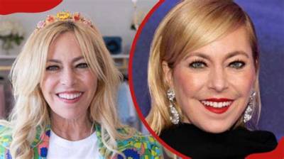 Rhobh Sutton Stracke’s Weight Loss Journey and Reasons with Her Diet and Workout Plan