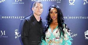 Rhom: Who Is Guerdy Abraira Husband? Age Wikipedia and Instagram
