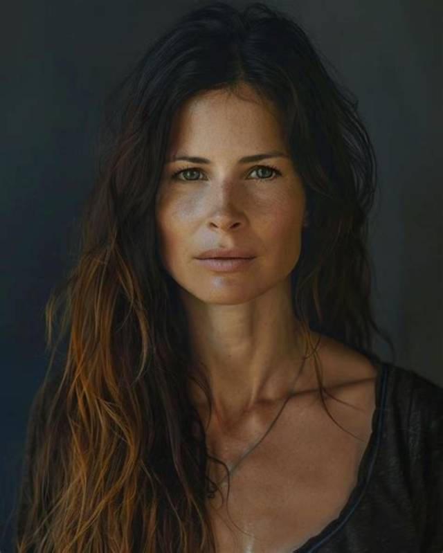 Rhona Mitra Net Worth, Income, Salary, Earnings, Biography