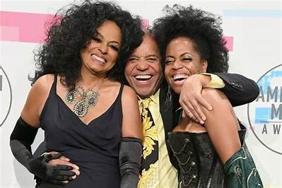 Rhonda Ross Kendrick’s Biography, Net Worth, Fact, Career, Awards and Life Story