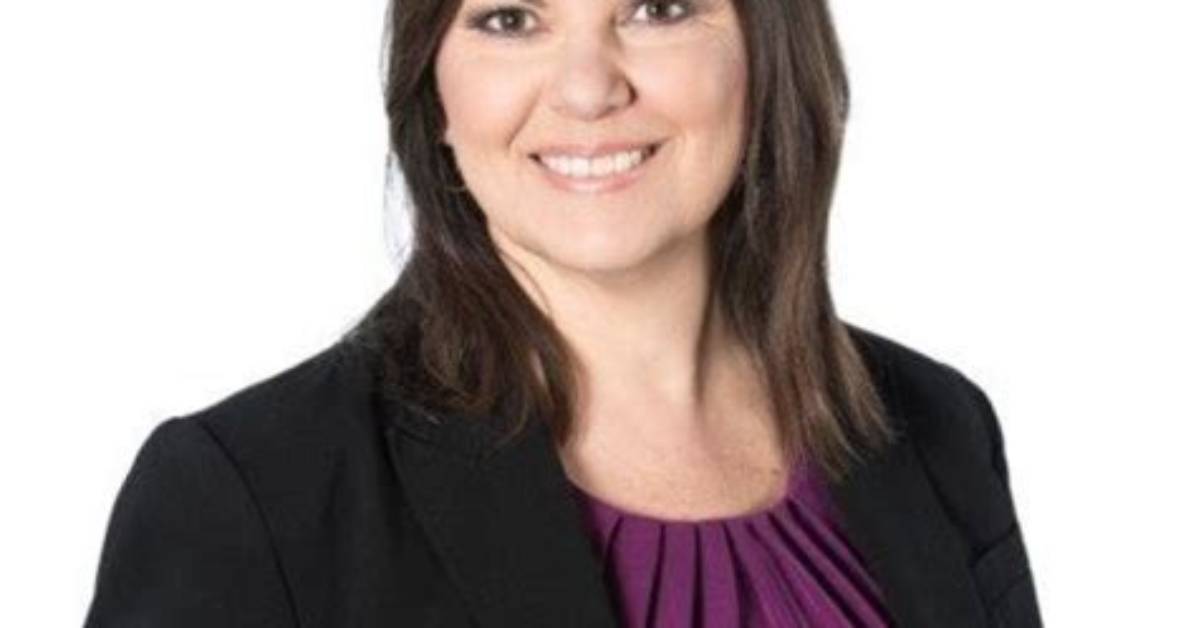 Rhonda Schaffler Njtv, Bio, Age, Education, Husband, Salary, Net Worth, and Twitter