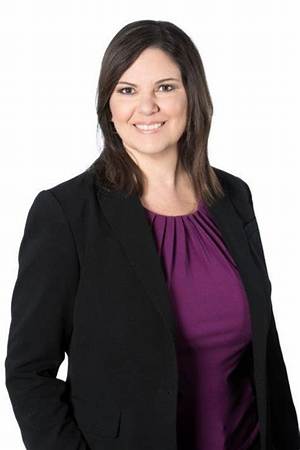 Rhonda Schaffler Njtv, Bio, Age, Education, Husband, Salary, Net Worth, and Twitter