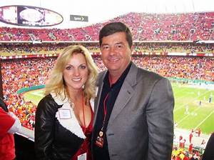 Rhonda Vincent Husband Herb Sandker Age, Children and Wikipedia