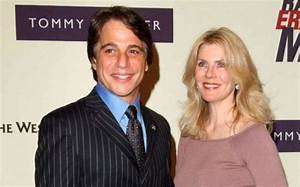 Rhonda Yeoman (Tony Danza Ex-Wife) Wikipedia, Bio, Age, Height, Weight, Husband, Facts