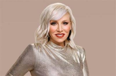 Rhonj: What Is Margaret Josephs Ex Husband Jan Josephs Net Worth; His Kids Details