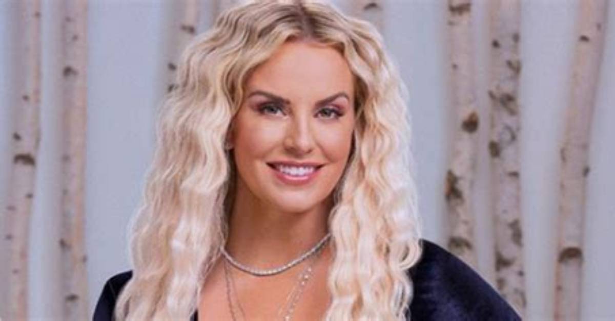 Rhoslc Whitney Rose Plastic’s Surgery Mommy Makeover: Has She Done Nose Job and Botox?
