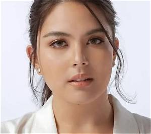 Ria Atayde Biography, Age, Family, Net Worth, Husband and Dominic Roque