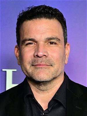 Ricardo Antonio Chavira Net Worth, Income, Salary, Earnings, Biography