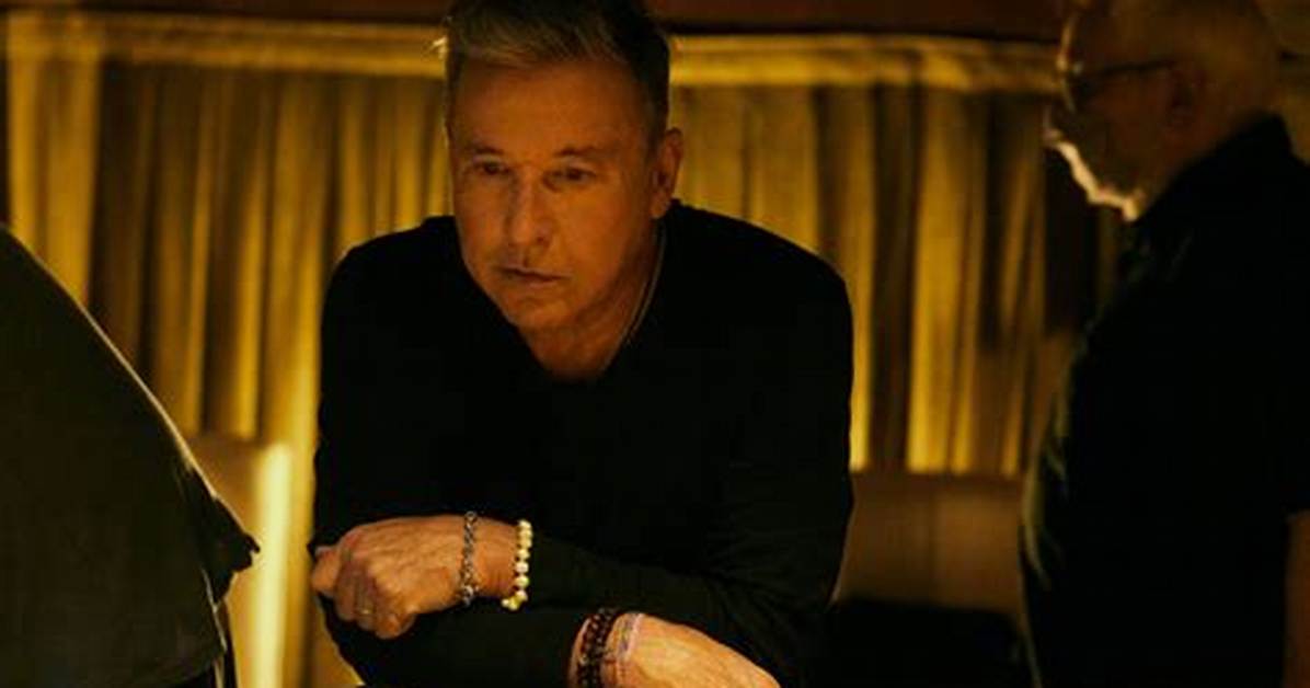Ricardo Montaner Parents: Meet Eduardo Delfort Reglero Atrio and Martha Nélida Montaner