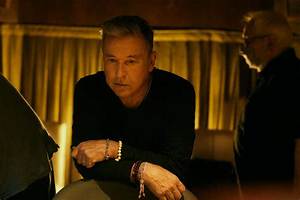 Ricardo Montaner Parents: Meet Eduardo Delfort Reglero Atrio and Martha Nélida Montaner