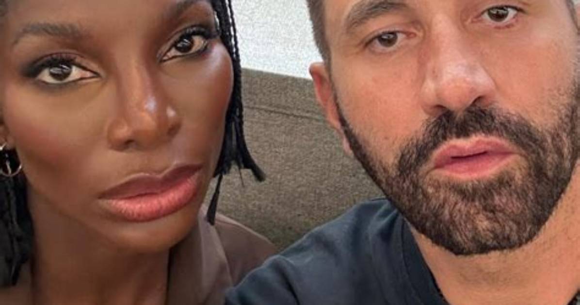 Riccardo Tisci Age Wiki, Biography Married, Wife, Boyfriend, Net Worth 2018