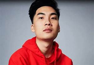 Ricegum Biography: Girlfriend, Height, Net Worth, Twitch, Age, Twitter, Real Name, Instagram, Socialblade, Discord, Wikipedia