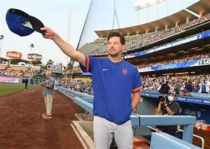 Rich Hill Age, Height, Parents, Nationality, Siblings, Wife, Children
