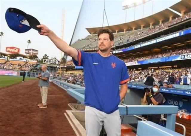 Rich Hill Age, Height, Parents, Nationality, Siblings, Wife, Children