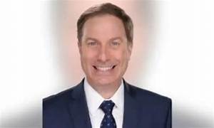 Rich Luterman Age, Wiki, Biography, Wife, Children, Salary, Net Worth, Parents