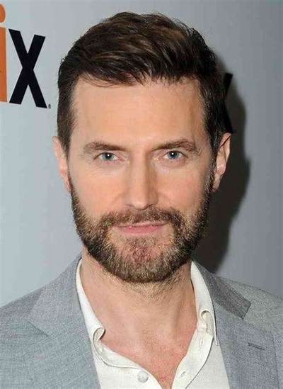 Richard Armitage Bio, Wiki, Age, Height, Parents, Wife, Movies, Tv Shows, and Net Worth.