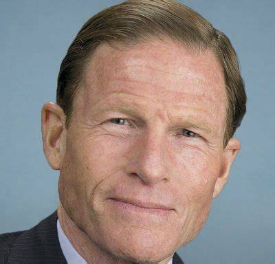 Richard Blumenthal Height, Weight, Net Worth, Age, Birthday, Wikipedia, Who, Instagram, Biography