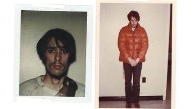 Richard Chase’s Biography, Net Worth, Fact, Career, Awards and Life Story