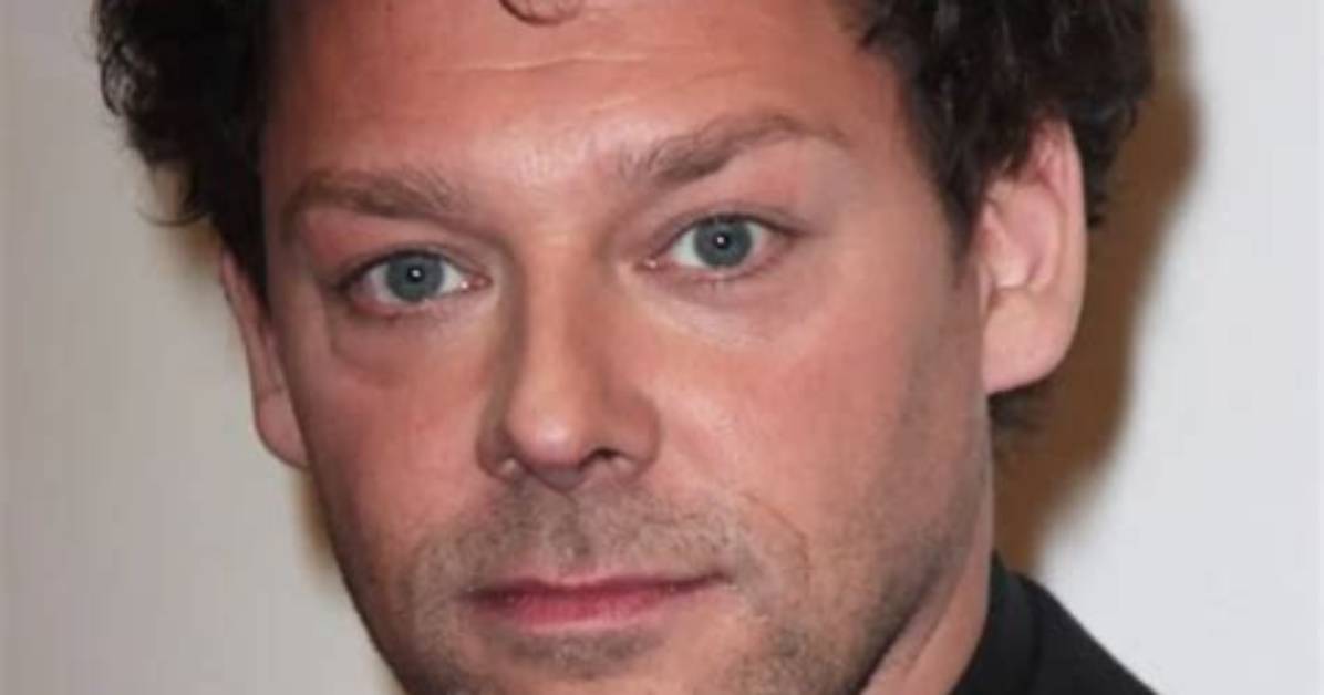 Richard Coyle’s Biography, Net Worth, Fact, Career, Awards and Life Story