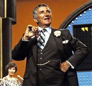Richard Dawson’s Net Worth, Biography, Career, Awards, Fact and Life Story